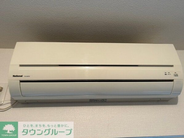 セジョリ上板橋の物件内観写真